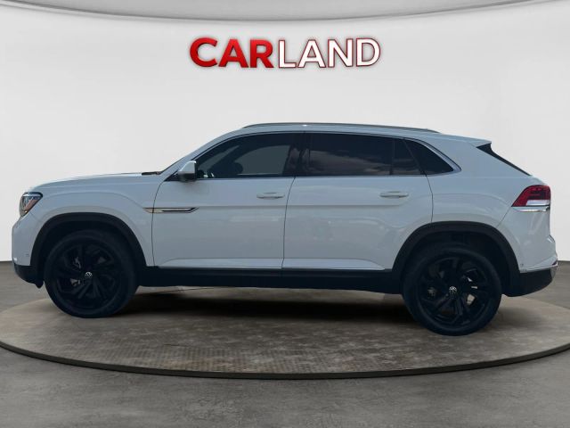 volkswagen atlas cross sport 2020 1V2NE2CA6LC225404 image volkswagen atlas cross sport 2020 1V2NE2CA6LC225404 image